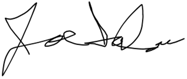sig-joe
